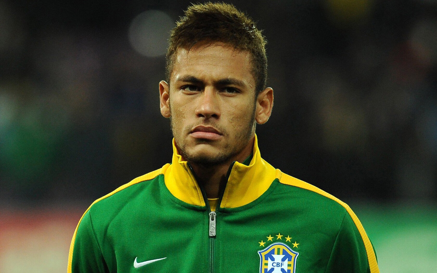 开云体育入口-堡垒之夜推出蜘蛛侠主题赛季，堡垒之夜lol